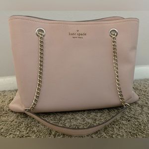 Kate Spade Large Purse